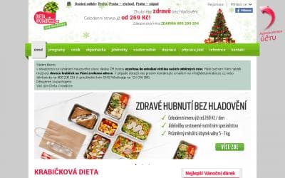 www.dietavkrabicce.cz