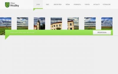 www.hrusky.cz