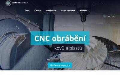 www.profmultitec.cz