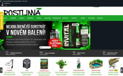 www.rostlinna-akvaria.cz