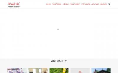 www.stredni-skola.eu