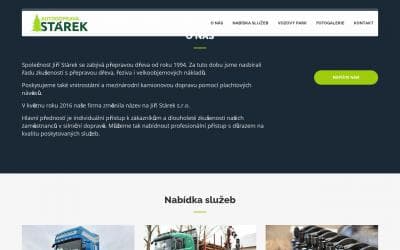 www.autodoprava-starek.cz