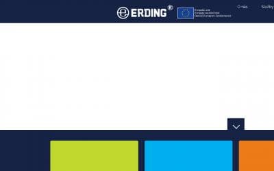 www.erding.cz