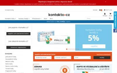 www.kodano.cz