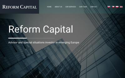 www.reformcapital.com