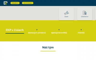 www.ekp.cz