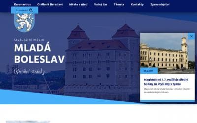 www.mb-net.cz