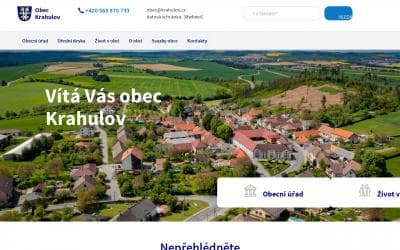 www.krahulov.cz