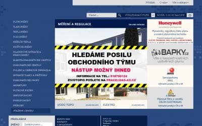 www.gas-as.cz