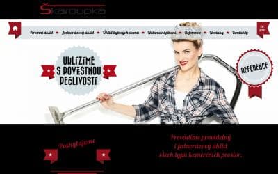 www.uklid-skaroupka.cz