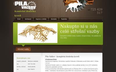www.pila-valsov.cz