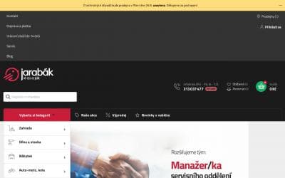 www.jarabak.cz