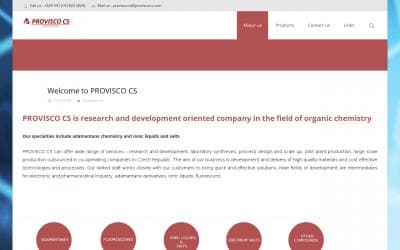 www.proviscocs.com