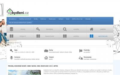 www.agbydleni.cz