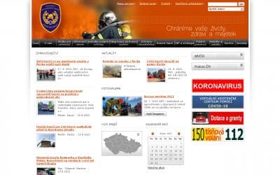 www.hzspk.cz