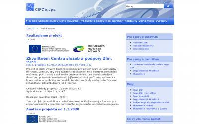 www.cspzlin.cz