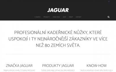 www.kadernicky-obchod.cz