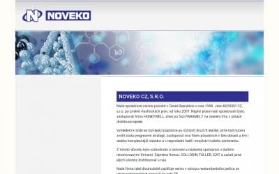 www.novekocz.com
