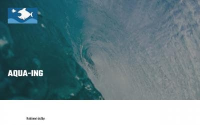 www.aqua-ing.cz