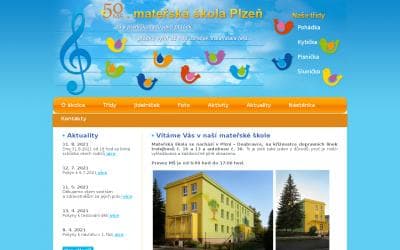 ms50.plzen.eu