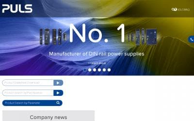 www.pulspower.com/cz
