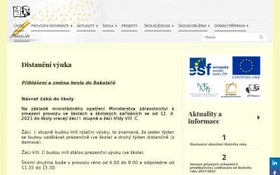 www.zsms.rotava.cz