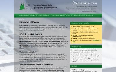 www.miva-sro.cz