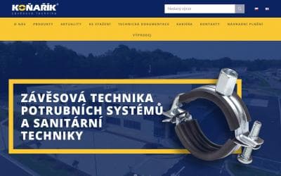 www.konarik.cz