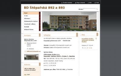 www.bd892a893.webnode.cz