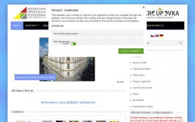 www.issziv.cz