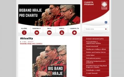 www.charita-pribram.cz