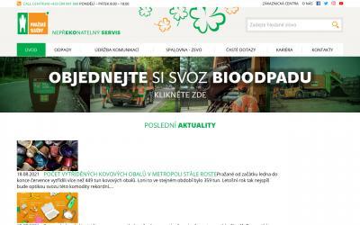 www.psas.cz