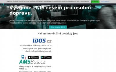 www.svt.cz