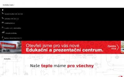 www.teplarny.cz