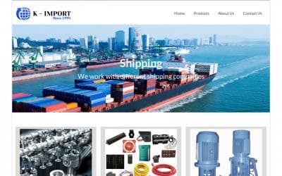 www.k-import.cz