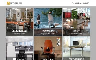 www.officepro-brno.cz