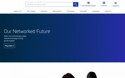 www.commscope.com