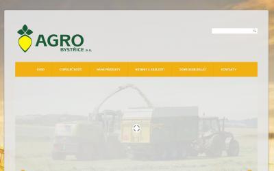 www.agrobystrice.cz