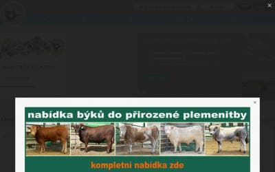 www.jchovatel.cz