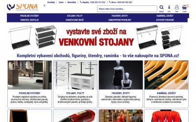 www.spona.cz