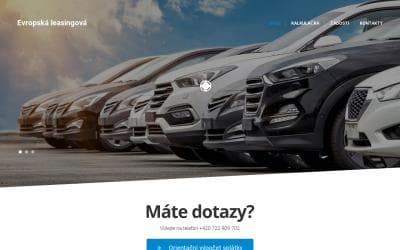 www.evropskaleasingova.cz