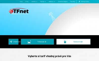 www.tfnet.cz