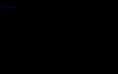 www.jevicko.net/farnost