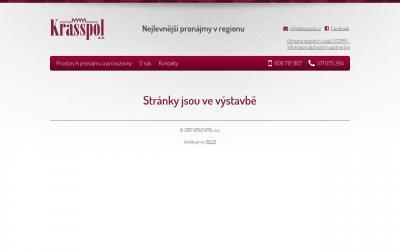 www.krasspol.cz