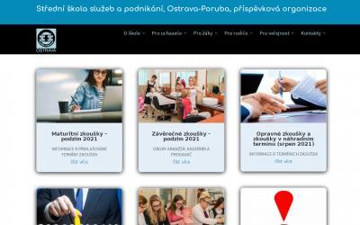 www.ss-ostrava.cz