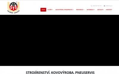 www.stsuj.cz