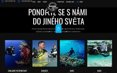 www.pdw.cz