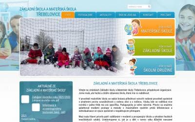 www.zstrebelovice.cz
