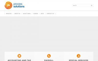 www.ps-bpo.com