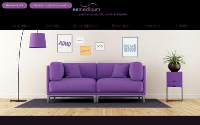 www.esmedicum.cz